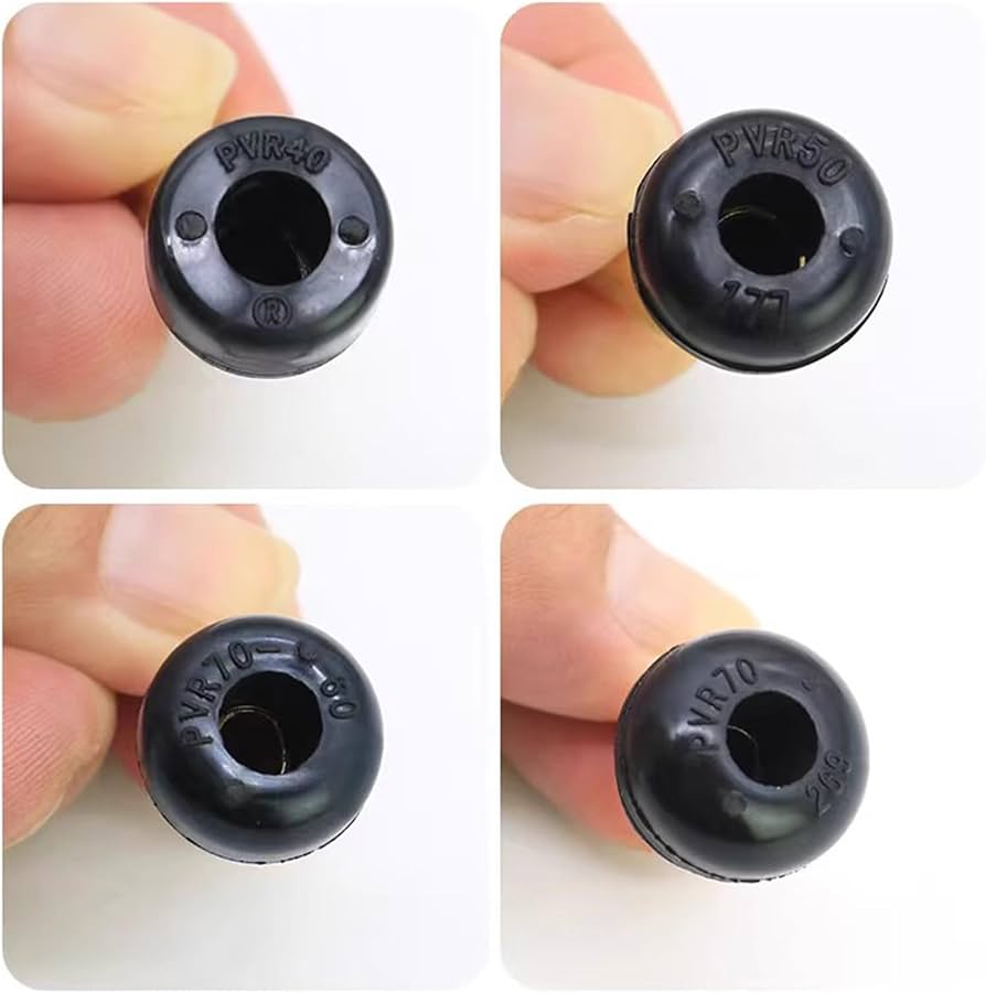 ドラグリッター ハルブ Amazon.co.jp: キャブドライバーセット FCRキャブ用パイロット